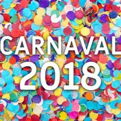 Adonai sit Stil ft Karna Mad Carnaval Party!B.S.STUDIO (2018)