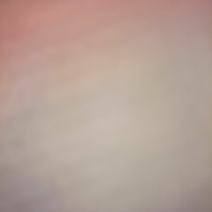 Vernon & Dessner - Big Red Machine [remix]