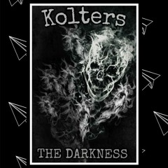 ♫Hybrid Theory Exclusive ♫ Kolters - The Darkness [ Free DL ]