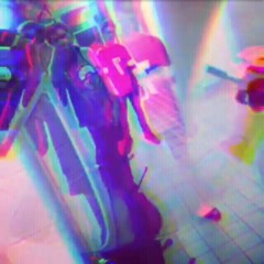 See me on Ft Kobe (Prod. Creezedcash X Kobe)