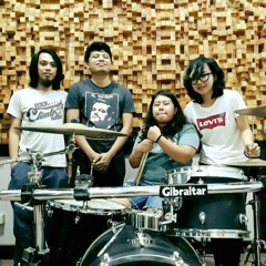 Juana - Before You Meet Somebody Else(sample mix)