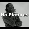 Migos x Travis Scott Type Beat - "No Pictures" (Prod. PluMMy)