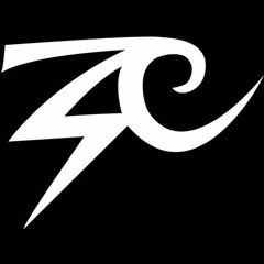 Zico Chain - Daycase