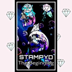 ♫Hybrid Theory Exclusive ♫ Stampyd - The Beginning [ Free DL ]