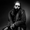 Post Malone feat Savage - Rockstar B A Remix FREE DOWNLOAD Post Malone feat Savage - Rockstar B A Remix FREE DOWNLOAD