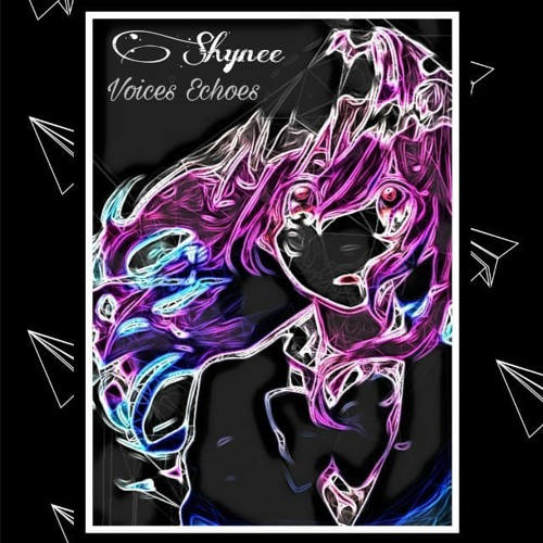 ♫Hybrid Theory Exclusive ♫ Shynee - Voices Echoes [ Free DL ]