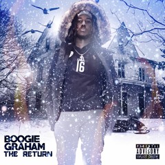 BLOOD BROTHERS  FT.DJ KEEM,HAMMA MAN,MR.904