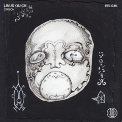 Linus Quick - The Dune (Original Mix) 160Kbps