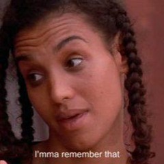 Killa C - My Dawg Freestlye (I Just Wanna Borrow It)