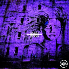 BBros Records | House (Best Tracks January 2018)