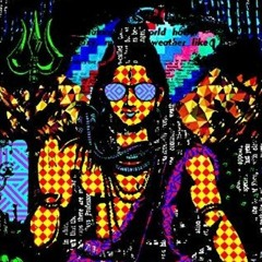 Psychedelic Collection