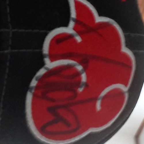 Ric flair drip freestyle reaper.3ga