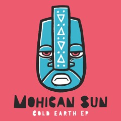 jungle / dnb