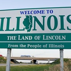 Welcome To My City prod. by Young Chop