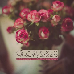 حارت الأفكارُ