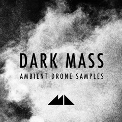 Dark Mass [Pack Demo]