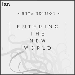 Beta Edition - Entrance