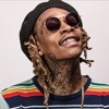 Wiz Khalifa Type Beat - "Going Home" | Freestyle Rap Instrumental | Hip Hop Beats 2018