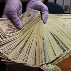 DAMOE Ft ReefyG - "Run It Up" (Prod. By Facii Mixed By ATP)