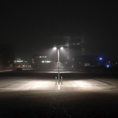 Kopfkino