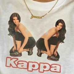 SAMURAI SHIT XXXXX JARDALA LAPENA