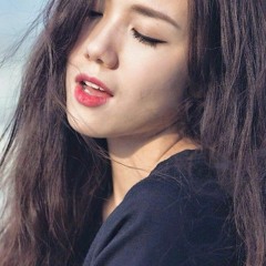 CON TRAI CỦA TÔI (MY SUN) - 2T (for fun)