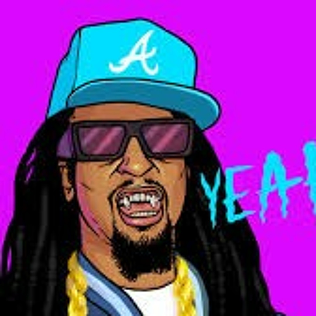 Stream Baby Bash Ft. Akon Lil Jon - Baby I'm Back (Jax mix).mp3 by RAP ...