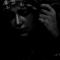 LAGRIMAS D GUADALUPE