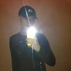 2018 BANGERS🎉🎶