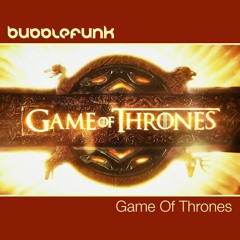 Game Of Thrones | DJ Mix | Arabic & Percussive | World Music | Deep House