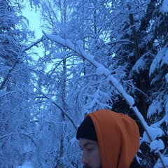 H U R J A (B A R S)[prod. dabbo]