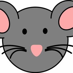 The Lion And The Mouse