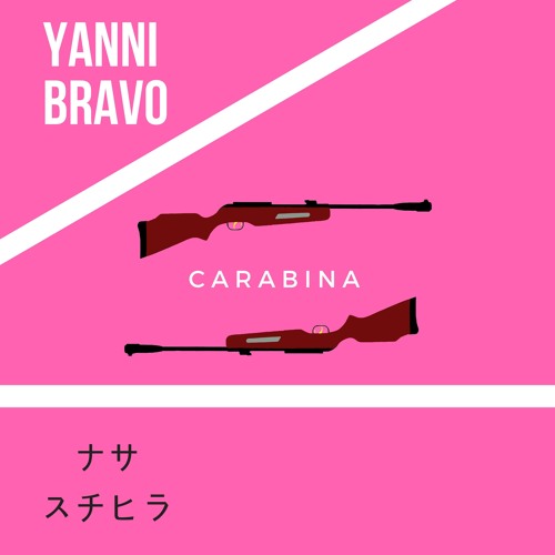 Carabina