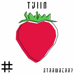 TviiN - Strawberry