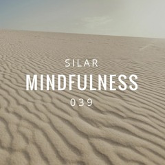 Mindfulness Episode 39