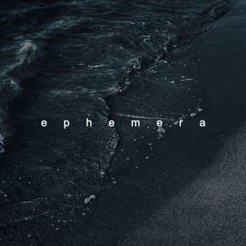 Ephemera (featuring Leizel)