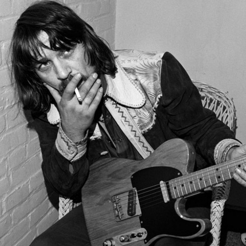 Outlaw Shit ft. Waylon Jennings