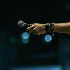 اسأل روحك _ ام كلثوم