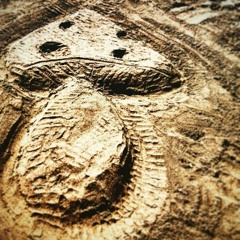 I AM CARLOS - BALLADEN OM FREDRIK ÅKARE OCH CECILIA LIND