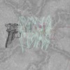 Cheap Shot Mp3