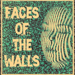 Stoned - Faces Of The Walls
