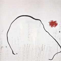 ________________ོ_______        ༼