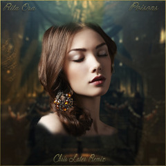 Rita Ora - Poisons (Chris Later Remix)