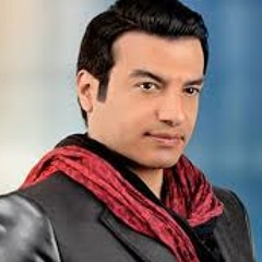 ايهاب توفيق احلا منهم