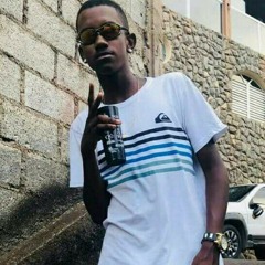Mc Markin St , Vn - Vou Sacar o revólver( Dj Neguin BRC , Dj Paizao e Filipe Vieira )