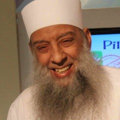 سورة النبأ - بصوت الشيخ أبي إسحاق الحويني