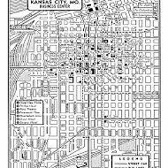 Kansas City - Bob Dylan