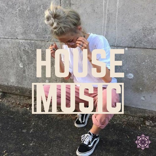 plum malone - I plum Apart (Tom plum Remix)