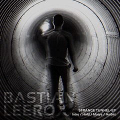Bastian Leerox - Asibiri (Original Mix)