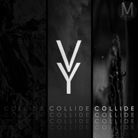 Very Yes - Collide